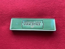 Van dyke faber gebraucht kaufen  Hannover