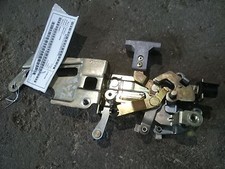 Carrello porta renault usato  Rosarno