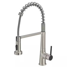 Matrix decor spring for sale  Fishers