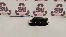 Skoda citigo door for sale  DORCHESTER