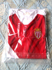 Maillot shirt jersey d'occasion  Nice-