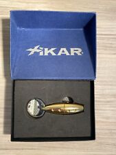 Xikar 007 twist for sale  Saint Petersburg