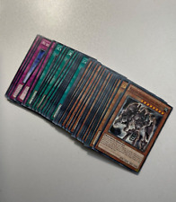 Deck ingranaggio antico usato  Valva