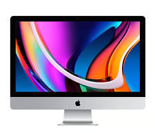 Apple imac retina d'occasion  Montrouge