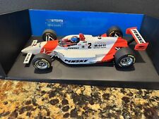 champ car 1 18 for sale  Saint Clair Shores