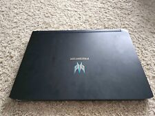 Gaming laptop predator for sale  Melvindale