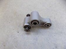 Husqvarna 450 swingarm for sale  Battle Ground