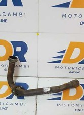 Tubo collettore scarico usato  Napoli