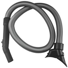 Staubsaugerschlauch saugschlau gebraucht kaufen  Mellrichstadt