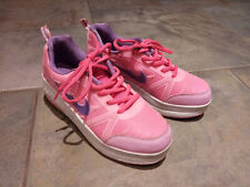Scarpe ginnastica con usato  Terzolas
