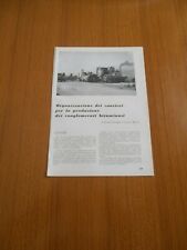 Organizzazione cantieri lavoro usato  Zagarolo