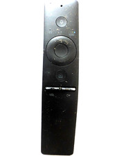 Samsung remote bn59 for sale  MARGATE