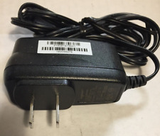 Oem power supply for sale  Knoxville