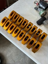 block rocker chevy arms big for sale block rocker chevy arms big for sale Billings