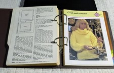 collection knitting books for sale collection knitting books for sale Waynesville