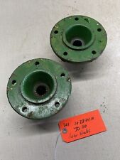 1965 john deere for sale  Lincoln
