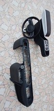 Catalogo ricambi xev usato  Giugliano in Campania