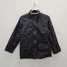 Barbour wilderness fogle for sale  MANCHESTER