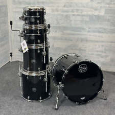 Used mapex saturn for sale  North Hampton