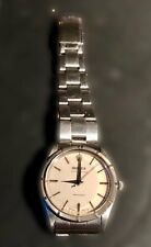 Montre rolex homme d'occasion  Longny-au-Perche