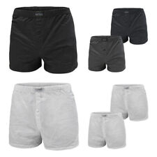 Set pezzi uomo usato  Cisternino
