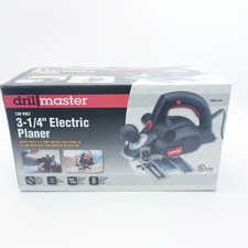 Drill master electric for sale  Portland