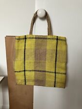 Toast turtle bags for sale  LONDON