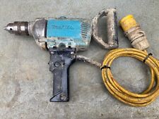 Makita 6013b plasterers for sale  SOUTHPORT