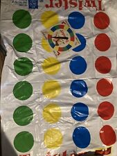 Vintage 1960s twister for sale  Saint Cloud