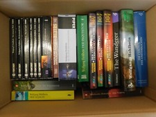 Wolfgang hohlbein bücher gebraucht kaufen  Weyhe