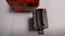 Alfa romeo gtv usato  Toritto