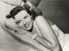 Photo cinema actress d'occasion  Expédié en Belgium