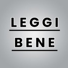 Apple iphone black usato  Cologno Monzese