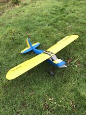Plane aeroplane multiplex for sale  BRENTWOOD