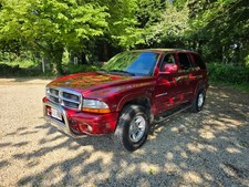 dodge v8 for sale dodge v8 for sale WITNEY