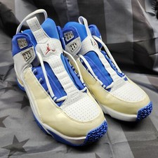 shoe restoration for sale shoe restoration for sale Kincheloe