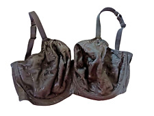 Panache superbra 3251 for sale  CREWE