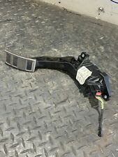 Ford focus throttle for sale  WISBECH