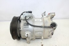 Ge4471606933 compressore aria usato  Ferrara