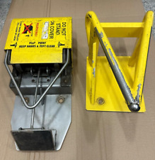 Ferno stretcher lock for sale  UK