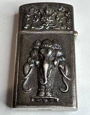 Vintage siam sterling for sale  Marlow