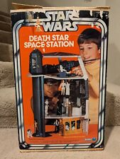 Vintage 1977 kenner for sale  Longmont