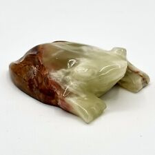 Green onyx stone for sale  Oakland