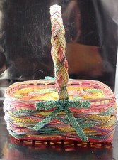 Beautiful pastel colored for sale  Salina