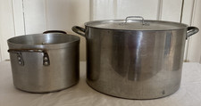 stockpot for sale  TORRINGTON