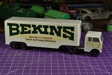 Ralstoy bekins moving for sale  Leander