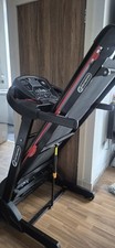 Dynamix t3000cf foldable for sale  ABERDEEN