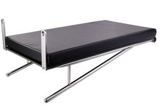 Allen hand table d'occasion  Expédié en Belgium