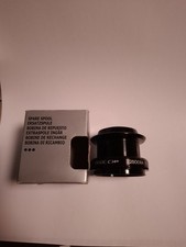 Ersatzspule shimano stradic gebraucht kaufen  Ratingen
