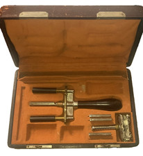 shaving machine for sale shaving machine for sale Eugene